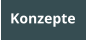 Konzepte